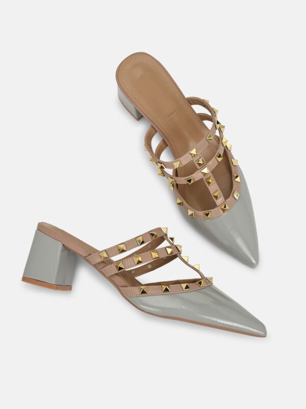 AMIRI - Image 4