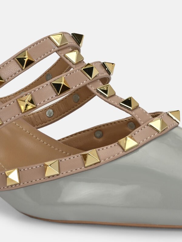 AMIRI - Image 3