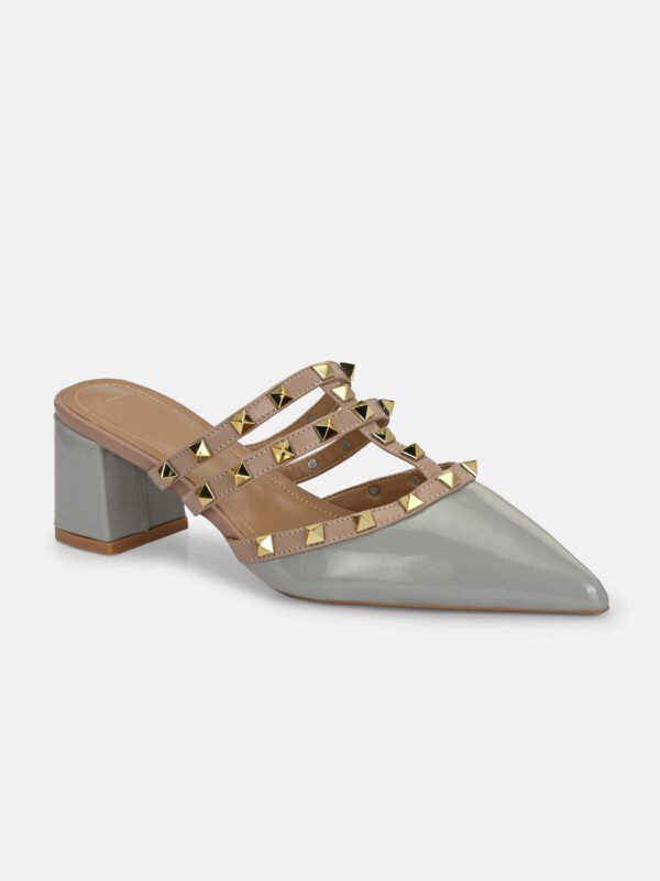 AMIRI