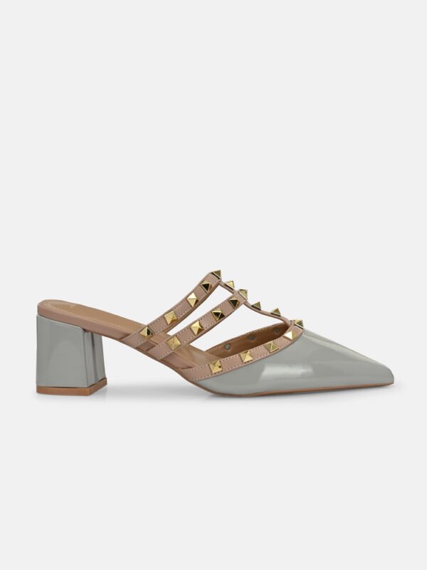 AMIRI - Image 2