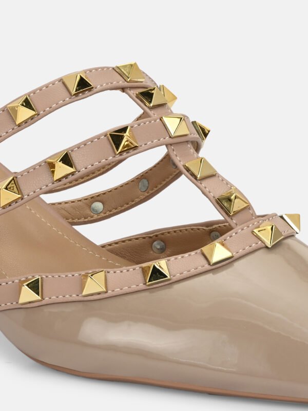 AMIRI - Image 3