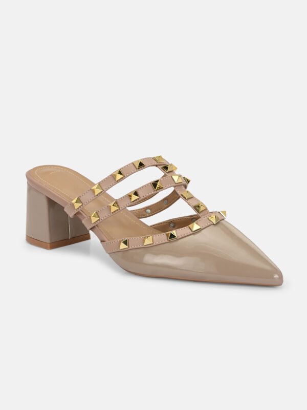 AMIRI