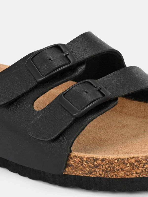 BIRKEN - Image 3