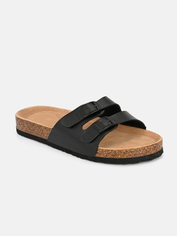 BIRKEN