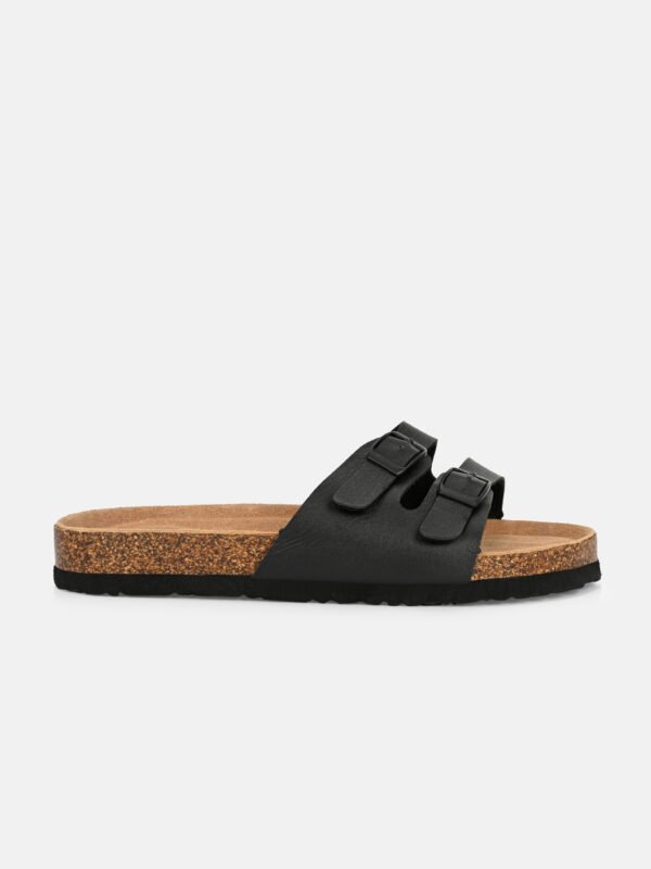 BIRKEN - Image 2