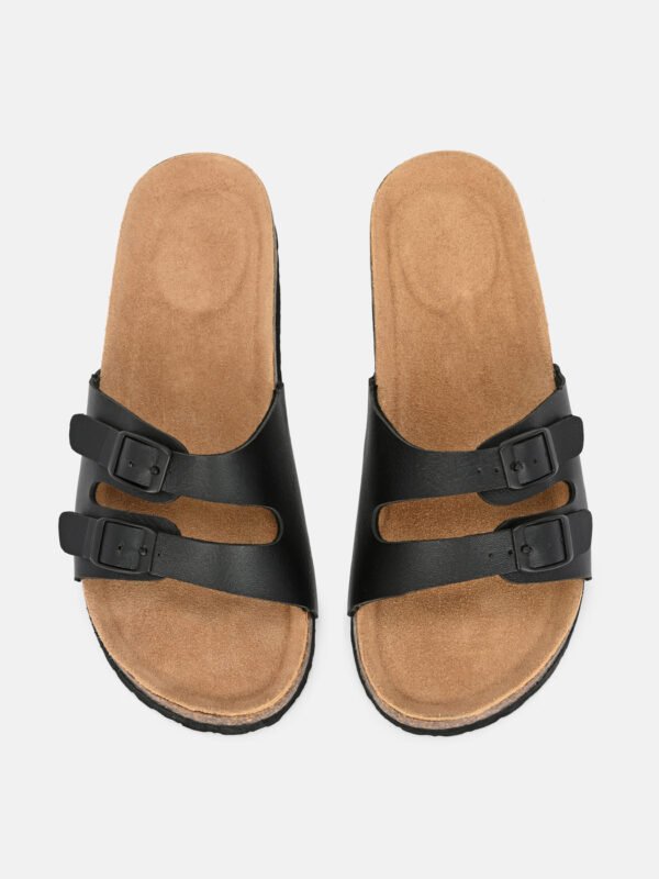 BIRKEN - Image 5