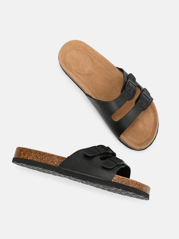 BIRKEN - Image 4
