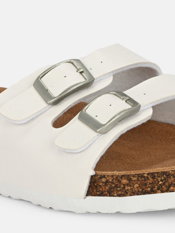 BIRKEN - Image 3