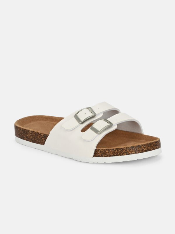 BIRKEN