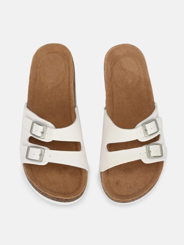 BIRKEN - Image 5