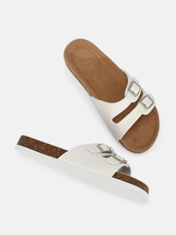 BIRKEN - Image 4