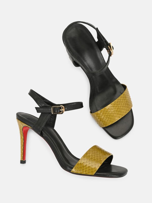 BOBBI - Image 4