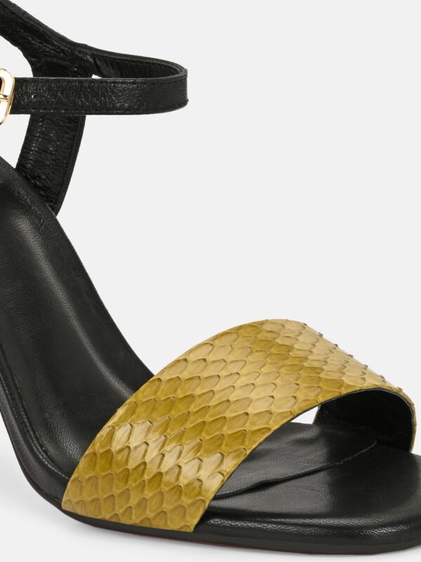 BOBBI - Image 3