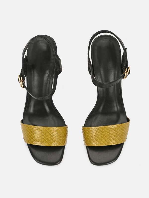 BOBBI - Image 5